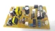 Genuine Dell E525W Low Voltage Power Supply