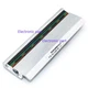 50178577-001 Printhead for Honeywell PX240 PD45 Thermal Label Printer 203dpi