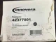 Innovera IVR42377801 Black