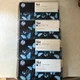 Genuine HP 764 Photo Black 300ml Ink C1Q17A  DesignJet T3500 New Lot Of 4