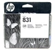 HP CZ680A 831 GENUINE LATEX OPTIMIZER HEAD 110/310/315/330/335 [01/2020]