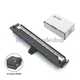 Printhead for Zebra ZD420t ZD620t Thermal Printer 203dpi P1080383-001