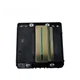 Printhead FA35001 FA35011 For Epson L6160 L6166 L6168 L6198 L6170N L6171 L6180