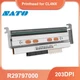 GENUINE NEW Printhead for SATO CL4NX Thermal Label Printer 203dpi R29797000