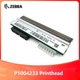 P1004233 Printhead for Zebra 110Xi4 Thermal Barcode Printer 600DPI Print Head