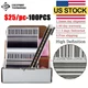 ✅ Printhead for Zebra GK420D GX420 ZP450 ZP500 203dpi 105934-037 Qty Option ✅