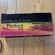 Cyan UV Ink Cartridge for HP 83 DesignJet 5000 5500 Exp 680ml