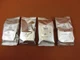 Original Oce 1060091356 - 1060091359 sealed, ink cartridge, printer cartridge