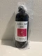 500ML UV Ink For DX5 DX6 TX800 XP600 Printhead For Epson 1390 L800 L1800 R1800