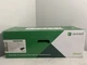 OEM Lexmark 72K0FK0 500 Page-Yield Return Program Photoconductor Kit - Black New