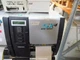 TOSHIBA SX4 B-SX4T-GS20-QM-R LAN RJ45 Thermal Thermal DT/TT Label Printer 7.1KM