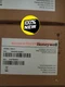 Honeywell 1900GHD-2USB-C 1900-C