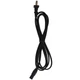 AC Power Cord Adapter Canon PIXMA MX340 MX350 MX360 MX410 MX495 MX250 Printer 