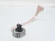 Citizen Dot Matrix Printhead for Vintage Printer MSP-10