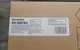 OEM Sharp Toner MX-50NTBA Black and one Sharp Compatible 