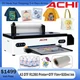 DTF A3 Printer Direct to Trasnfer Film T-shirt Printing Epson1390 With 500ml ink
