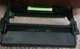 Lexmark 55B0ZA0 Photoconductor Kit 40000 Page-Yield Black