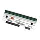 Thermal Printhead G32433M Perfect Fit for Zebra 105SL Label Printer Needs