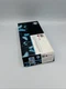GENUINE HP #80 MAGENTA PRINTHEAD/CLEANER DESIGNJET 1000 1050 C4822A NEW SEALED