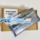 1pc NEW Printhead for Honeywell PX240S Thermal Label Printer 203dpi 50177476-001