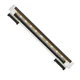 Long lasting Performance 105934 039 Thermal PrintHead for Zebra Printer
