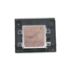 F190000  Printhead Fits For Epson   40 545 WF-3530 WF-7015 645