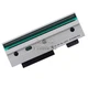 ✅️G41000-1M Printhead for Zebra 110Xi3 110XiIII Plus Thermal Printer 203dpi