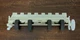 Duplex Rollers for HP OfficeJet Pro 8022 8025 8028 8035