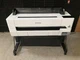 Epson SureColor  SC-T5475 Printer 36" SCT5475SR &bull;&bull;&bull;&bull;READ NOTES&bull;&bull;&bull;&bull;&bull;&bull;