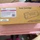 Kodak DL2200/DL2100 Magenta Duplex Toner Cartridge