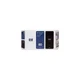 HP 80 - Black Ink Cartridge 350ml - C4871A