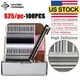 ✅ Printhead for Zebra ZD230D ZD220D 203dpi P1115689 - 1,5,10,50,100 Qty Option ✅