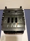 AS IS HP CM751-80013-A 950 951 Printhead *Wouldn't Be Recognized*