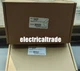 VIDEOJET 6330 Brand New Printhead 53mm 407933 6330