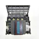 Print Head Fits For HP OfficeJet Pro 8650 CM751 80013a 251DW 275DW 8600Plus 8660
