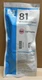 Original HP 81 printhead cleaner light magenta for DesignJet 5000 5500 D