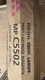 Ricoh Savin Lanier magenta MP C5502 printer cartridge EDP 841753 GENUINE