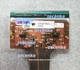 1PCS NEW Videojet 407933 Printhead for Videojet 6330/6530 (53mm)