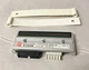 KYOCERA KST-80-6MPD4-ZB2 Thermal Print Head  #9473