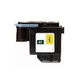 Replacement For HP 85 Yellow C9422A Printhead Print head