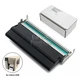 NEW Printhead for Zebra S4M Z4M Thermal Label Printer 203dpi G41400M