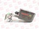 VIDEOJET 29787 / 29787 (USED)