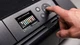 Professional Epson Manuals & Adjustment Service For All Pen Pro & Surecolor