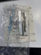 NEW 28-03702 Printhead For Ithaca 280, 900, 8000, And 8040 Printer 203 Dpi