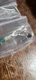 *BRAND NEW* OEM Videojet SP371675 66U Micron Nozzle 13247025NWD 