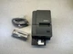 NCR 7168-2013-9001 Multifunction Receipt Printer