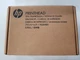 HP C8748A MAGENTA CYAN PRINT HEAD