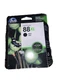 Genuine HP 88XL Black Ink Cartridge C9396AN Date: 2018