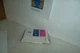 HP 80 Ink Cartridge Magenta for DesignJet 1050c 1055cm Plus 350ml C4847A OEM NEW