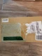 HP P3015 Printer Maintenance Kit - CE525-67901